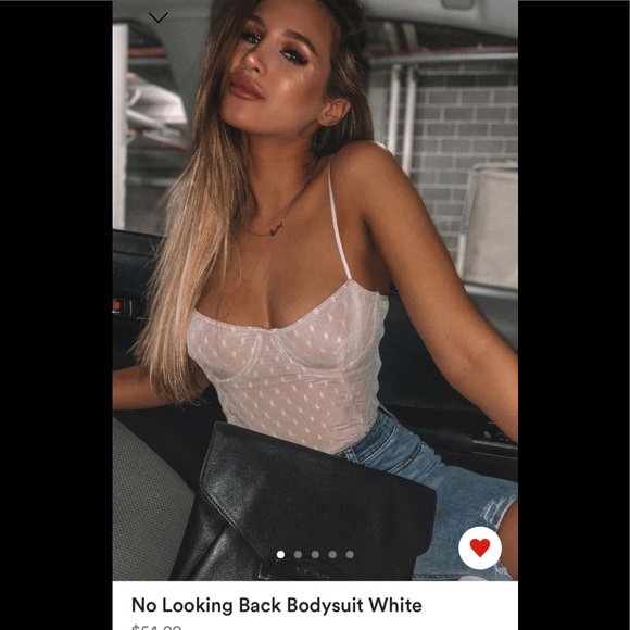 SOLD - Picture 2 of 9